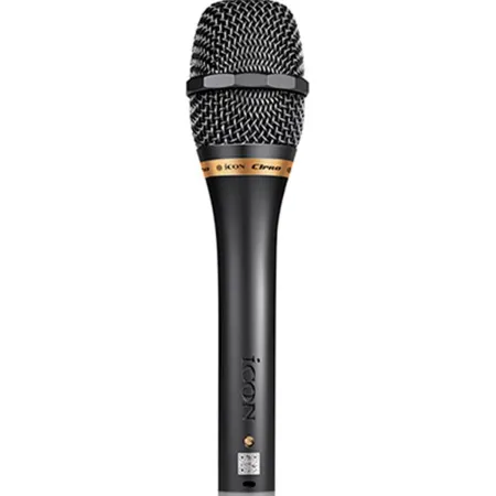 Купить Icon C1 Pro по выгодной цене в Казани