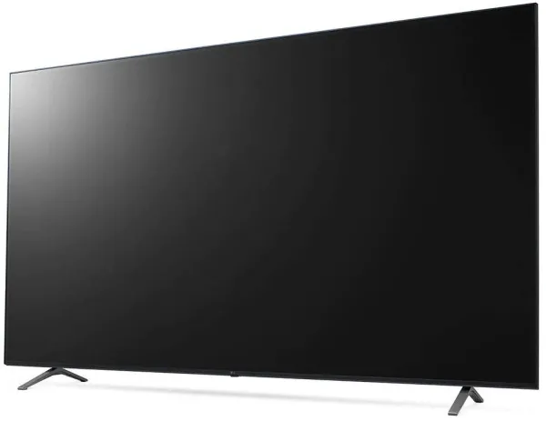 LG 86UR640S LG 86UR640S