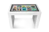 Купить Nextouch NexTable 32 P по выгодной цене в Казани