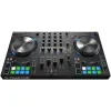Купить Native Instruments Traktor Kontrol S3 за 70&nbsp;150 ₽