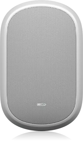 Купить Tannoy DVS 401-WH по выгодной цене в Казани