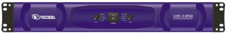 Купить VOLTA LIVE 2.1050 по выгодной цене в Казани