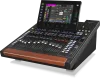 Купить BEHRINGER WING COMPACT по выгодной цене в Казани