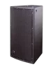 DAS Audio WR-6415CX