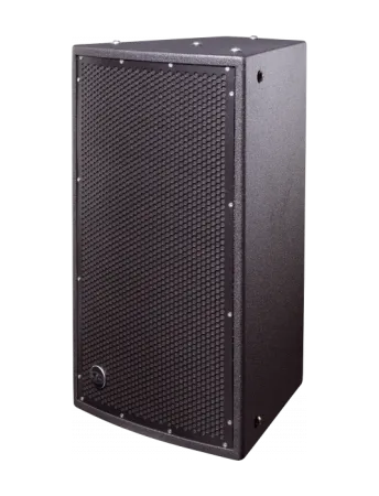Купить DAS Audio WR-6415CX по выгодной цене в Казани