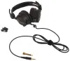 Купить SENNHEISER HD 26 PRO по выгодной цене в Казани