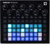 Купить NOVATION Circuit Tracks по выгодной цене в Казани