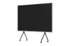 Купить Absen ICON X108 по выгодной цене в Казани