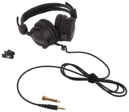 Купить SENNHEISER HD 26 PRO по выгодной цене в Казани