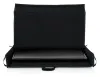 Купить GATOR G-LCD-TOTE-LG по выгодной цене в Казани