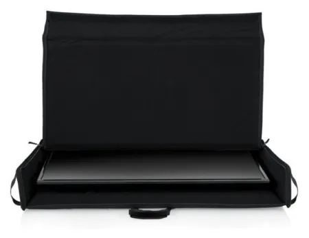 Купить GATOR G-LCD-TOTE-LG по выгодной цене в Казани