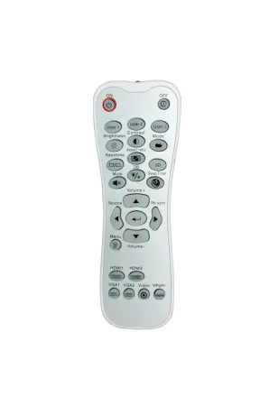 Купить Optoma HD29HST по выгодной цене в Казани