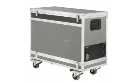 beyerdynamic_cc_13_486280_transportnyy_keys_s_zaryadnym_ustroystvom_dlya_12_i_pultov_mcw_d_531_533re beyerdynamic_cc_13_486280_transportnyy_keys_s_zaryadnym_ustroystvom_dlya_12_i_pultov_mcw_d_531_533re