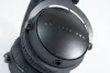 Купить BEYERDYNAMIC DT 1770 PRO по выгодной цене в Казани