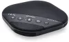 Купить Infobit iSpeaker M600 по выгодной цене в Казани