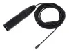 Купить SENNHEISER MKE 2-P-C по выгодной цене в Казани