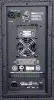 Купить INVOTONE DSX215A по выгодной цене в Казани