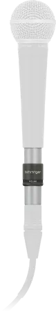 Купить BEHRINGER MIC LINK по выгодной цене в Казани