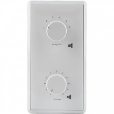 ROXTON AT-224 ROXTON AT-224