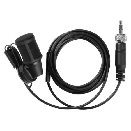 Купить SENNHEISER MKE 40-EW по выгодной цене в Казани