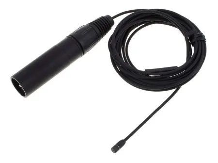 Купить SENNHEISER MKE 2-P-C по выгодной цене в Казани