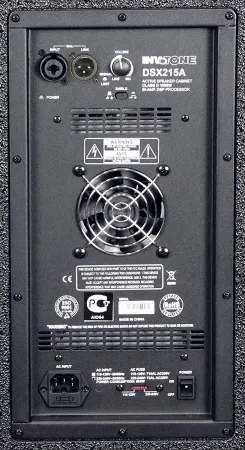 Купить INVOTONE DSX215A по выгодной цене в Казани