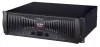 Купить Phonic XP 3000 по выгодной цене в Казани