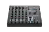 Купить Echo Acoustic MiniStar 41FX по выгодной цене в Казани