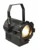 Купить ANZHEE Fresnel 40 RGBW ZOOM по выгодной цене в Казани