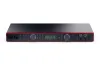 Купить FOCUSRITE Scarlett 18i20 4th Gen по выгодной цене в Казани