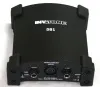 INVOTONE DB1