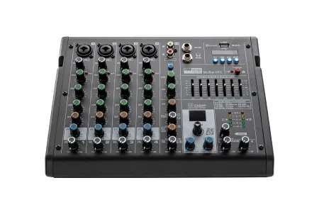 Купить Echo Acoustic MiniStar 41FX по выгодной цене в Казани