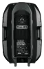 Купить WHARFEDALE PRO TITAN AX15 White по выгодной цене в Казани