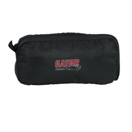 Купить GATOR GPA-STRETCH-15-B по выгодной цене в Казани