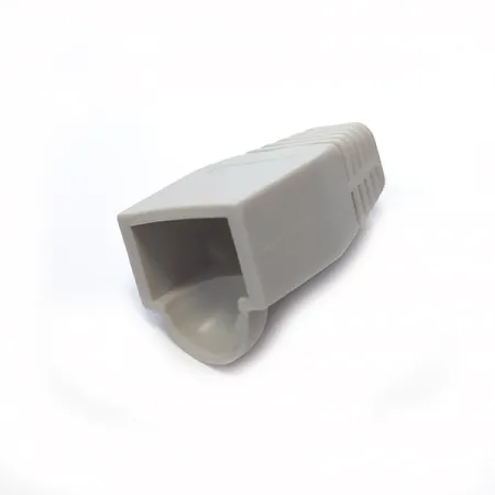 Купить AVCLINK RJ45CAP по выгодной цене в Казани