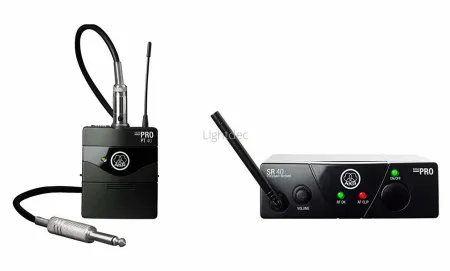 Картинка с сайта