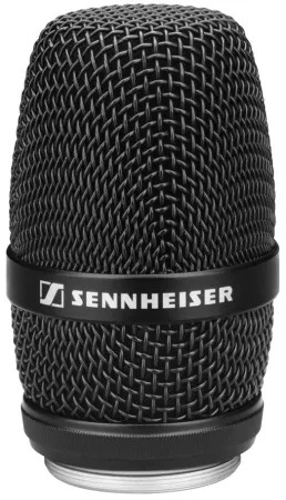 Купить SENNHEISER MMD 945-1 BK по выгодной цене в Казани