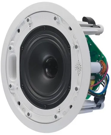Купить Tannoy CMS 603DC PI по выгодной цене в Казани