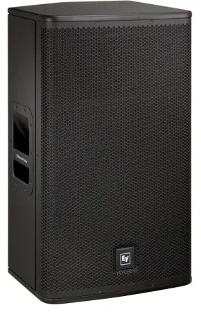 Купить ELECTRO-VOICE ELX115P по выгодной цене в Казани