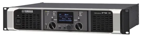 Купить YAMAHA PX3 по выгодной цене в Казани