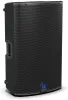 TURBOSOUND iQ15