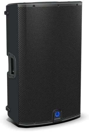 Купить TURBOSOUND iQ15 по выгодной цене в Казани