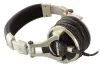 SHURE SRH750DJ