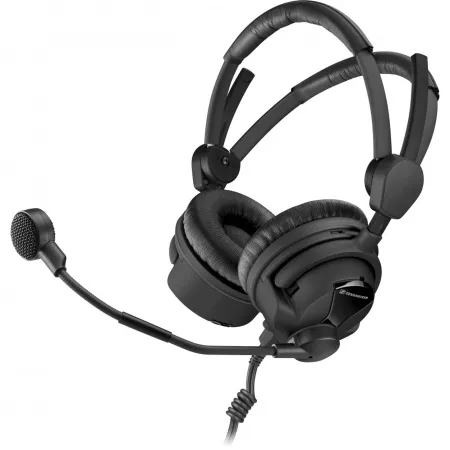 Купить Sennheiser HMD 26-II-100 по выгодной цене в Казани