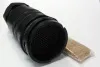 AMPHENOL MP-4101-150P