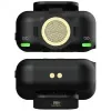 Купить Icon AirMic Pro White по выгодной цене в Казани