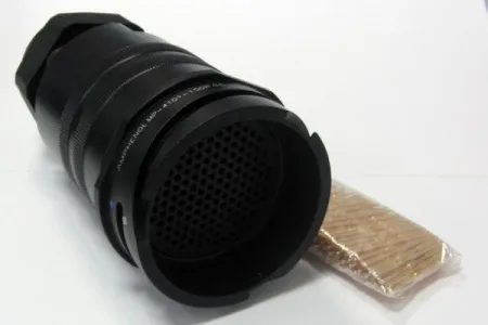 Купить AMPHENOL MP-4101-150P по выгодной цене в Казани