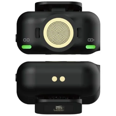 Купить Icon AirMic Pro White по выгодной цене в Казани