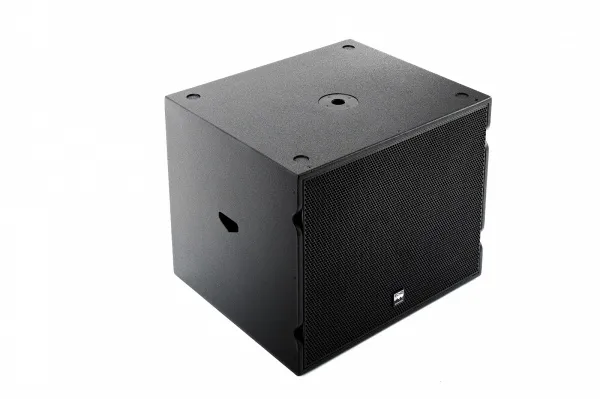 Echo Acoustic EM118SP