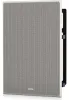 Tannoy QCI 6DC